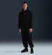 Худи мужское Nike Kobe Therma-Fit Pullover (HJ8109-010)