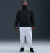Худи мужское Nike Kobe Therma-Fit Pullover (HJ8109-010)