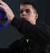 Худи мужское Nike Kobe Therma-Fit Pullover (HJ8109-010)