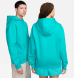 Худі Nike ACG Therma-Fit Fleece (DH3087-345), M