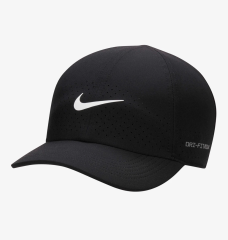 Кепка Nike Dri-Fit Adv Club (FB5598-010)