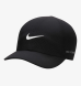 Кепка Nike Dri-Fit Adv Club (FB5598-010), M/L