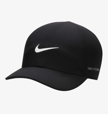 Кепка Nike Dri-Fit Adv Club (FB5598-010), M/L