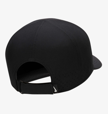 Кепка Nike Dri-Fit Adv Club (FB5598-010), M/L