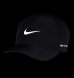 Кепка Nike Dri-Fit Adv Club (FB5598-010), M/L