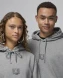 Кофта Чоловічі Jordan Flight Fleece (FV7247-091)