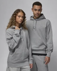 Кофта Чоловічі Jordan Flight Fleece (FV7247-091)