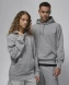 Кофта Мужская Jordan Flight Fleece (FV7247-091), XXL