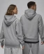 Кофта Чоловічі Jordan Flight Fleece (FV7247-091)