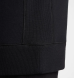 Кофта Nike Wool Classics 1/4-Zip Top (FV4891-010), L