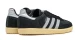 Кроссовки adidas Samba OG (IE8128), EUR 38,5