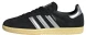 Кроссовки adidas Samba OG (IE8128), EUR 38,5