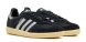 Кросівки adidas Samba OG (IE8128), EUR 40