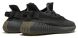 Кросівки Adidas Yeezy Boost 350 V2 “Cinder”, EUR 38,5