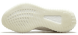Кроссовки Adidas Yeezy Boost 350 V2 'Cream', EUR 42,5