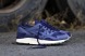 Кроссовки Asics Gel Lyte V x Commonwealth “The Gemini", EUR 41