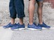 Кроссовки Asics Gel Lyte V x Commonwealth “The Gemini", EUR 41