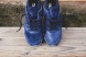 Кроссовки Asics Gel Lyte V x Commonwealth “The Gemini", EUR 41