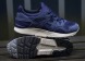 Кроссовки Asics Gel Lyte V x Commonwealth “The Gemini", EUR 41