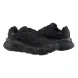 Кросівки Чоловічі Adidas Oznova 'Black Grey' (GX4506), EUR 42
