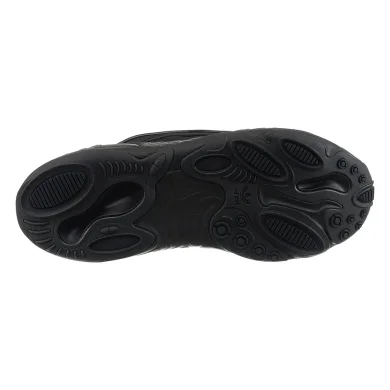 Кросівки Чоловічі Adidas Oznova 'Black Grey' (GX4506), EUR 44,5