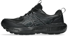 Кросівки чоловічі Asics Gel-Sonoma 8 GORE-TEX (1011B977-002)