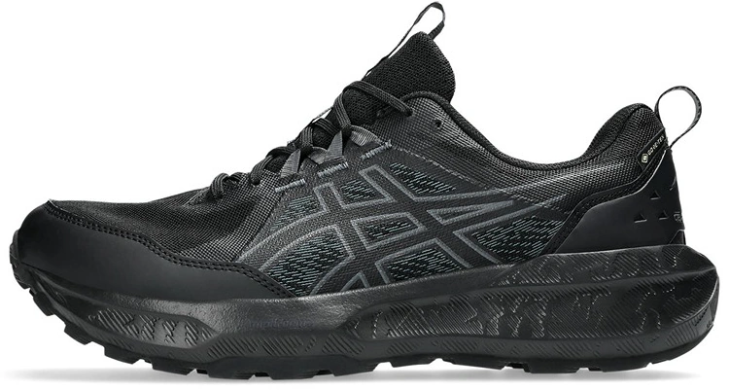 Кросівки чоловічі Asics Gel-Sonoma 8 GORE-TEX (1011B977-002)