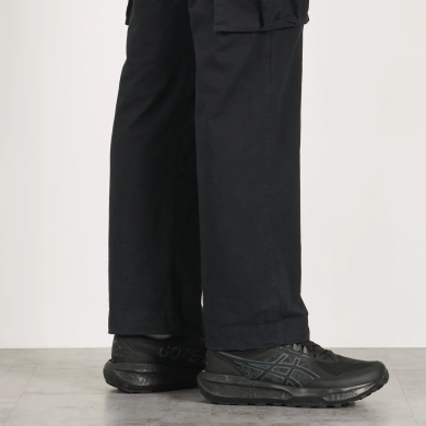 Кросівки чоловічі Asics Gel-Sonoma 8 GORE-TEX (1011B977-002)