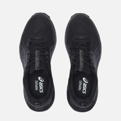 Кросівки чоловічі Asics Gel-Sonoma 8 GORE-TEX (1011B977-002)