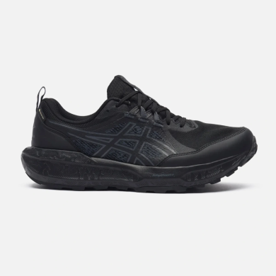 Кросівки чоловічі Asics Gel-Sonoma 8 GORE-TEX (1011B977-002)