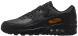 Кросівки Чоловічі Nike Air Max 90 Gore-Tex (DJ9779-002), EUR 41