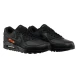 Кроссовки Мужские Nike Air Max 90 Gore-Tex (DJ9779-002)