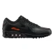 Кросівки Чоловічі Nike Air Max 90 Gore-Tex (DJ9779-002)