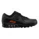 Кросівки Чоловічі Nike Air Max 90 Gore-Tex (DJ9779-002)