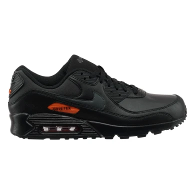 Кросівки Чоловічі Nike Air Max 90 Gore-Tex (DJ9779-002), EUR 41