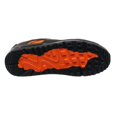 Кросівки Чоловічі Nike Air Max 90 Gore-Tex (DJ9779-002), EUR 41