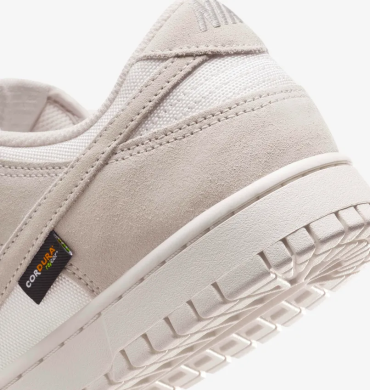 Кросівки чоловічі Nike Dunk Cordura (HQ3821-104)