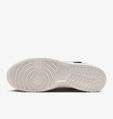 Кросівки чоловічі Nike Dunk Cordura (HQ3821-104)