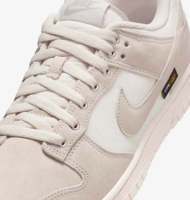 Кросівки чоловічі Nike Dunk Cordura (HQ3821-104)