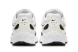 Кросівки Чоловічі Nike P-6000 Sail (CD6404-101)