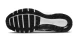Кросівки Чоловічі Nike P-6000 Sail (CD6404-101), EUR 41