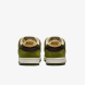 Кроссовки мужские Nike SB Dunk Low x Yuto Horigome (HF8022-300), EUR 45,5