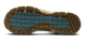 Кросівки Чоловічі Nike Zoom Vomero Roam (HV4294-009), EUR 42