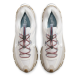 Кросівки Чоловічі Nike Zoom Vomero Roam (HV4294-009), EUR 42