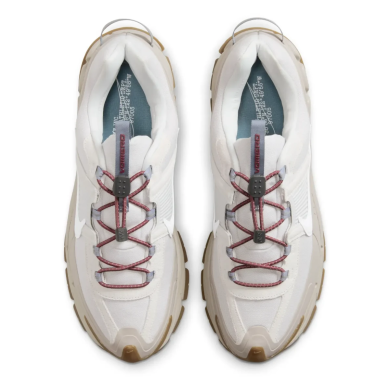 Кросівки Чоловічі Nike Zoom Vomero Roam (HV4294-009), EUR 42