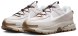 Кросівки Чоловічі Nike Zoom Vomero Roam (HV4294-009), EUR 42