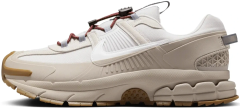 Кросівки Чоловічі Nike Zoom Vomero Roam (HV4294-009)