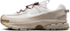 Кросівки Чоловічі Nike Zoom Vomero Roam (HV4294-009), EUR 42