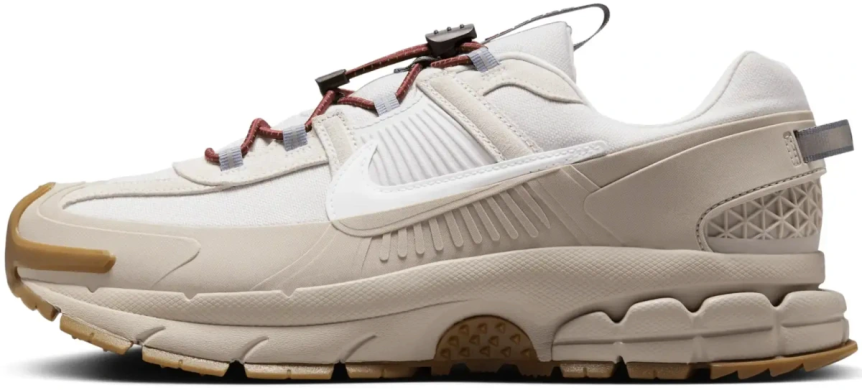 Кросівки Чоловічі Nike Zoom Vomero Roam (HV4294-009), EUR 42