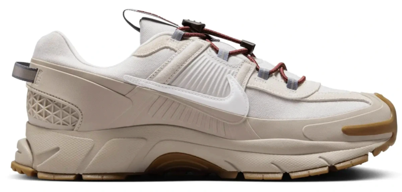 Кросівки Чоловічі Nike Zoom Vomero Roam (HV4294-009), EUR 42